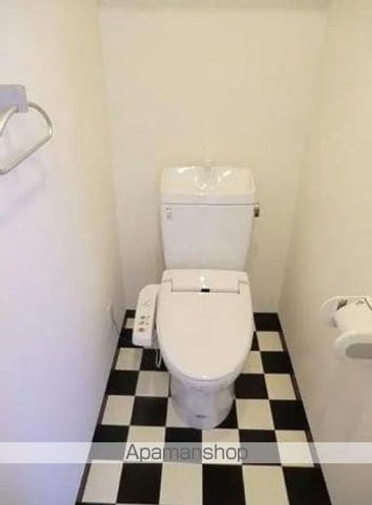 カーザ日暮のその他画像