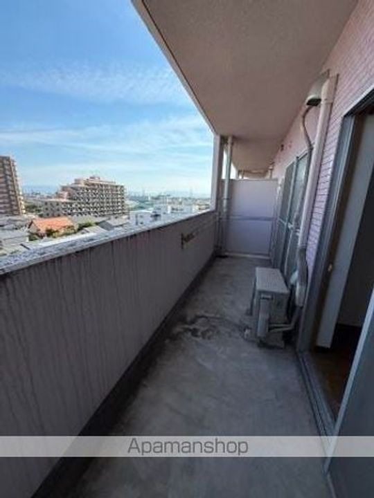 エクセリア駅南のその他画像