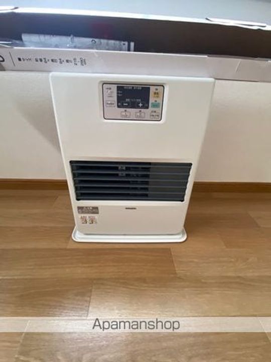 コーポユー2のその他画像