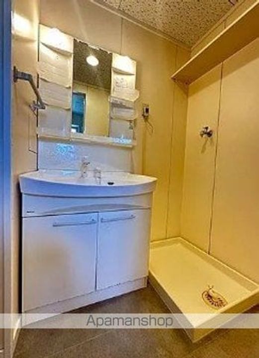 福岡県福岡市東区多々良1丁目の賃貸マンションのその他画像
