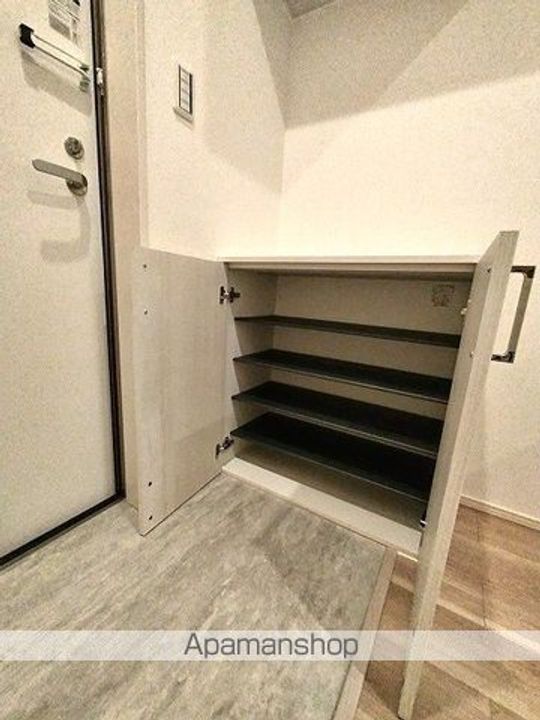 レジーナK花園302のその他画像