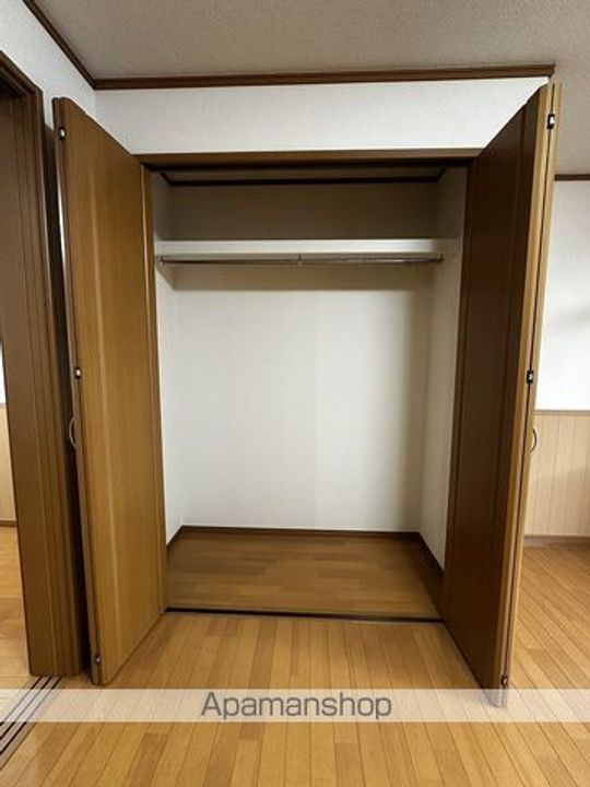 内藤マンション102のその他画像