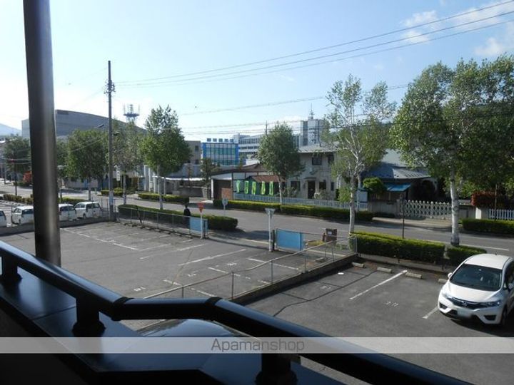 グレース塩の道402のその他画像