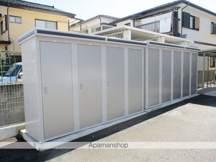 EDOYA青沼のその他画像