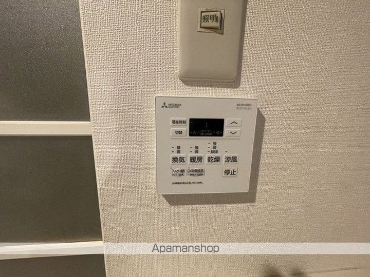ロイヤルガーデン森林公園のその他画像