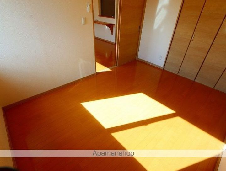 ロイヤルハイム明野新町I202のその他画像