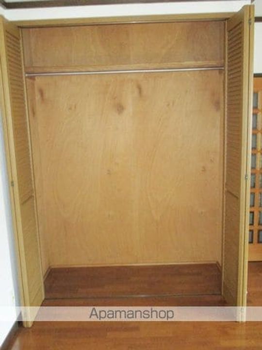 クリスタル甲府善光寺のその他画像