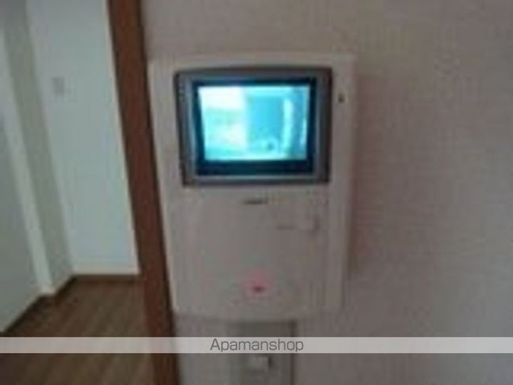 ティアラBのその他画像