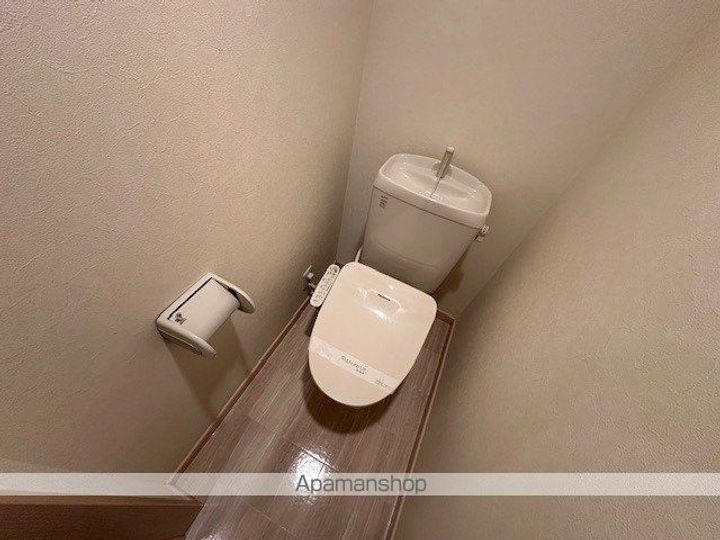 アクシアのその他画像