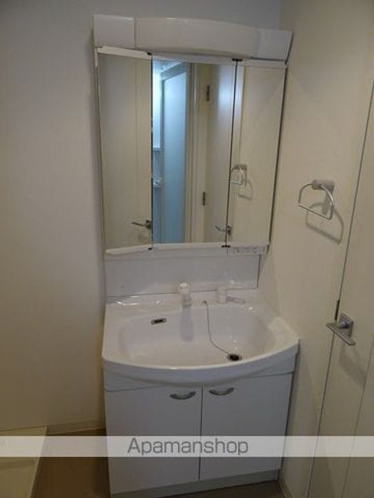 LA DOUCEUR榴ヶ岡のその他画像