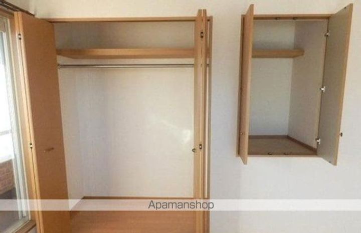 群馬県太田市鳥山上町の賃貸アパートのその他画像