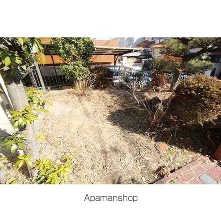 愛知県名古屋市名東区梅森坂3丁目(一戸建)の賃貸物件戸建てのその他画像