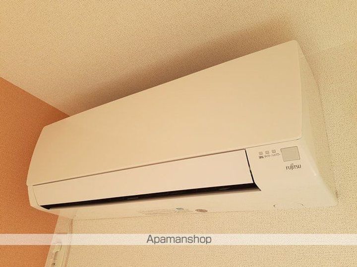 アンジェロフェリーチェ Aのその他画像