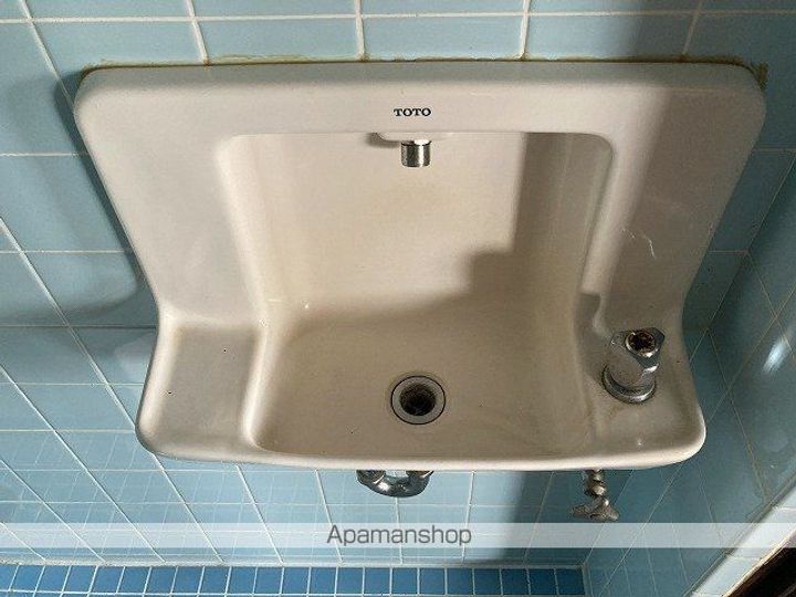 コーポ祐302のその他画像