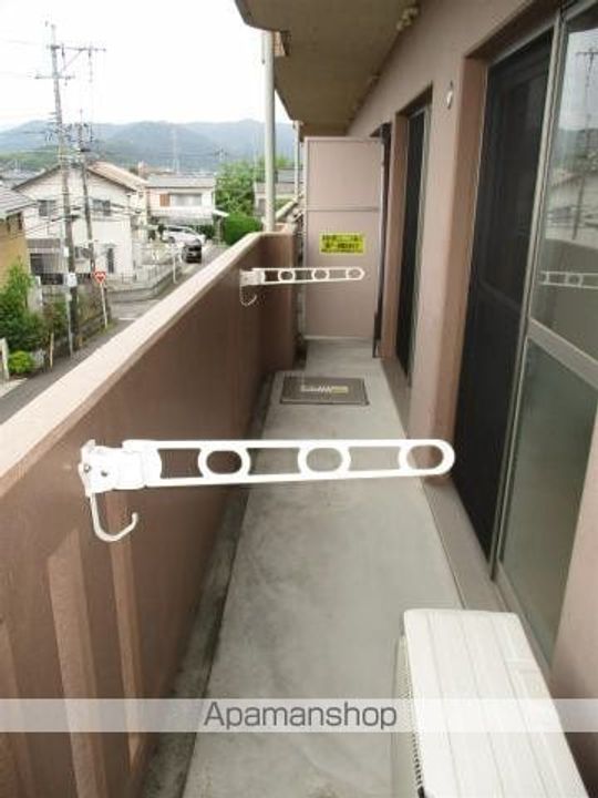 トミーパレスのその他画像