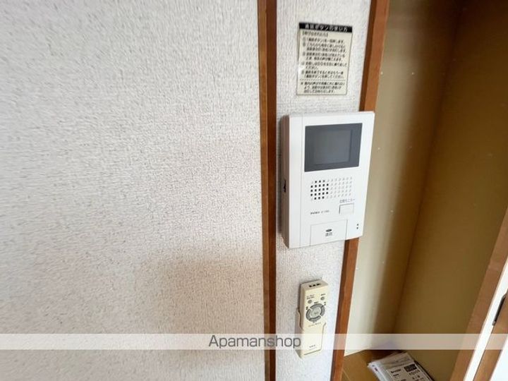 COCORU211のその他画像