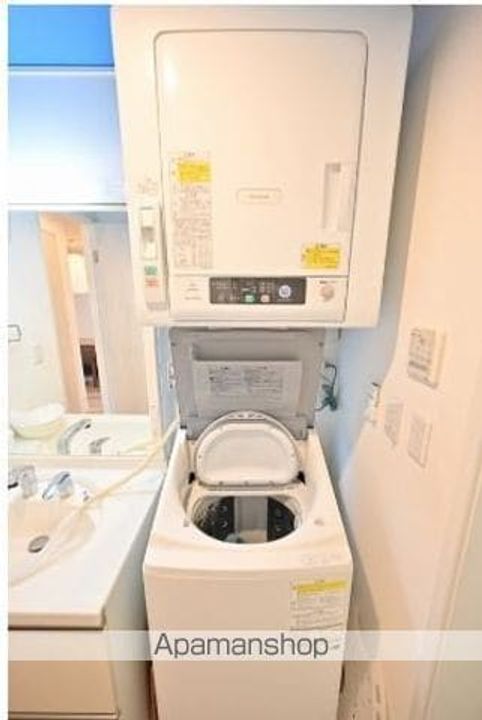 東京都日野市三沢4丁目(一戸建)の賃貸物件戸建てのその他画像