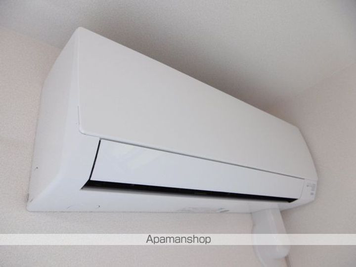 クレア中倉のその他画像