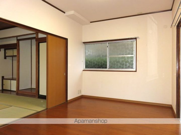 愛知県丹羽郡大口町奈良子1丁目(一戸建)の賃貸物件戸建ての内装