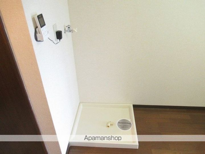 ファイン21のその他画像