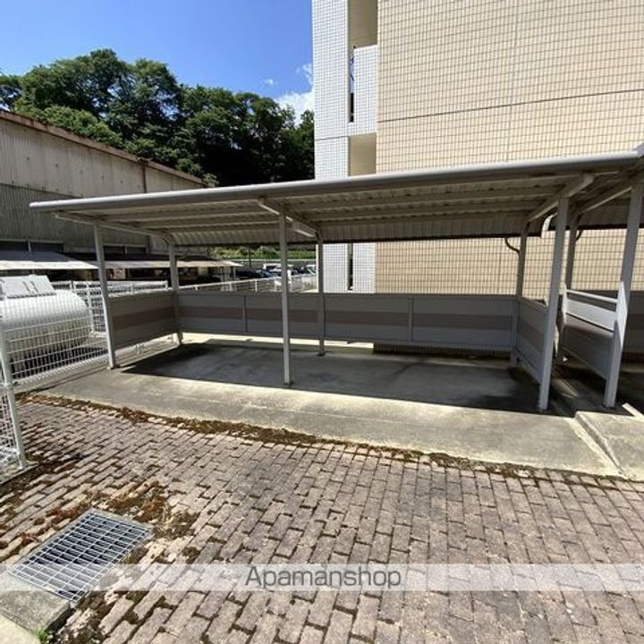 ブレイン下島Ⅱ202のその他画像