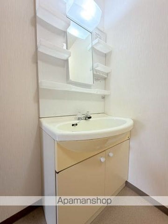 アーバンアメニティⅠのその他画像