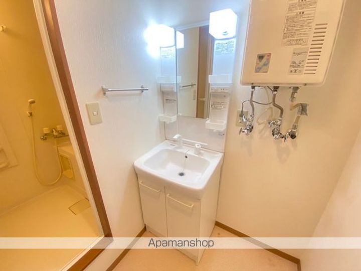 リバティ湯浜(リバティユノハマ)のその他画像
