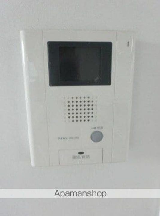 GRANDE TAKASAGOのその他画像