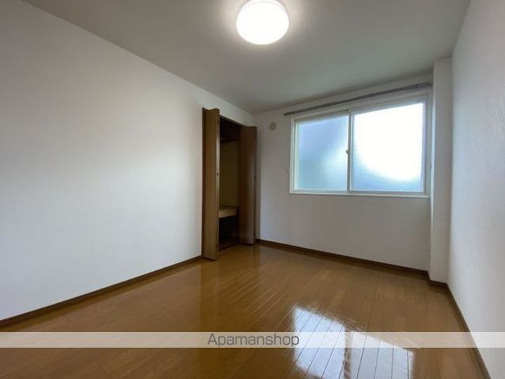 SHINE(シャイン)202のその他画像