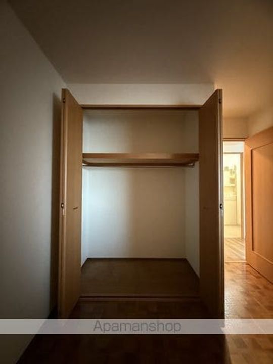 フロントフィールド長居東のその他画像