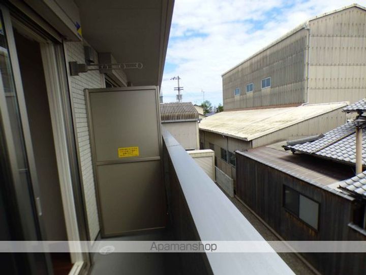 ディアコート城東のその他画像