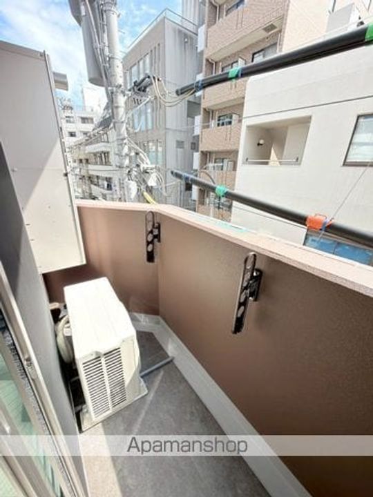 HILLS八王子台町303のその他画像