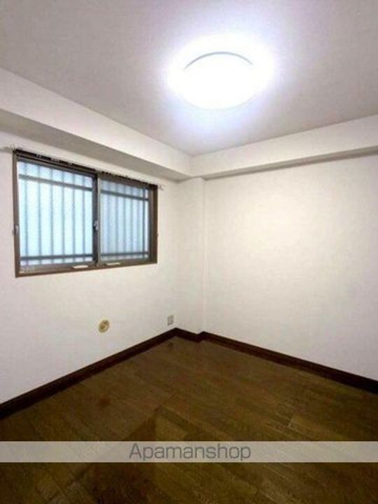 ヴィーナステージの内装