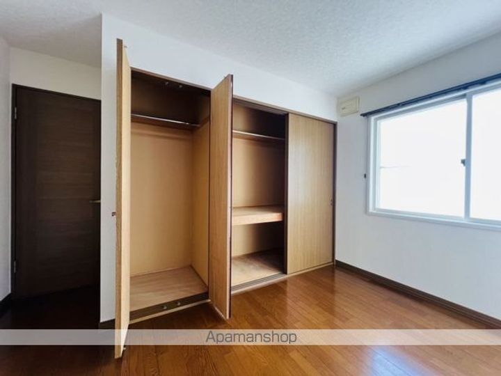 ボヌールBのその他画像