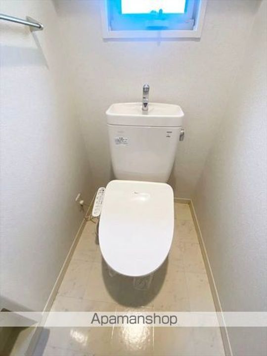 ジョリカⅢ A棟のその他画像