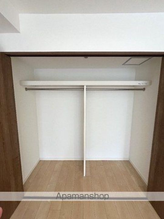 アーバンパーク代官山Ⅰのその他画像