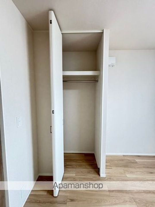 GLOW RESIDENCEのその他画像