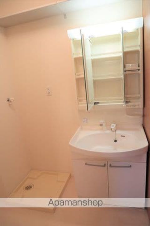 ヴィラーチェ・マーサのその他画像