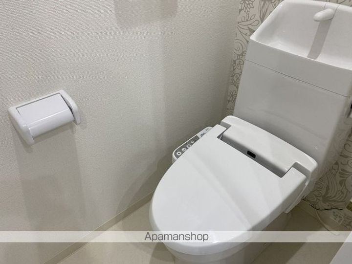 フェリオ一浦202のその他画像