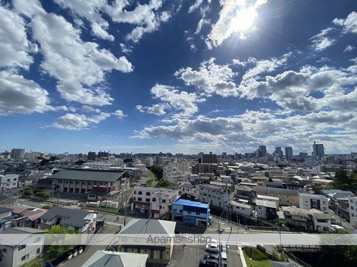 MFPRコート宮町のその他画像