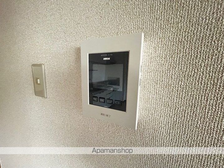 グランパレスベイサージュ201号室のその他画像