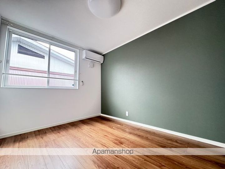 コレスポンド大野206のその他画像