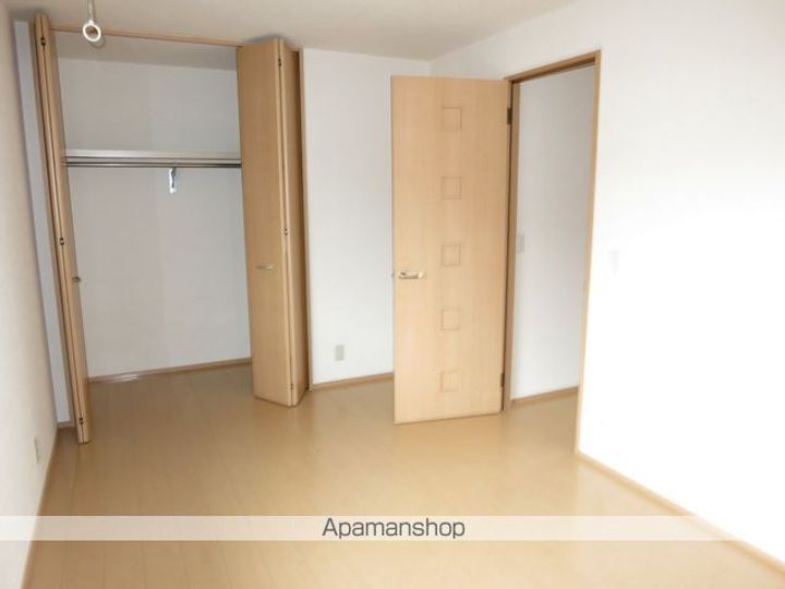 モンソレーユ Eのその他画像