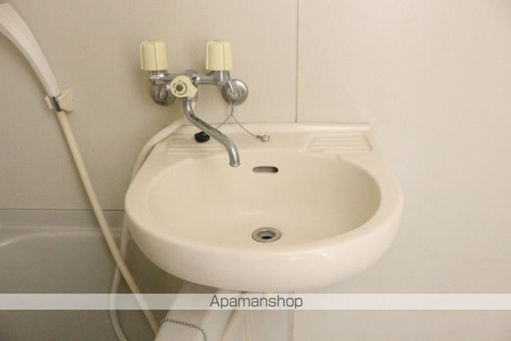 広島県尾道市高須町の賃貸アパート101のその他画像