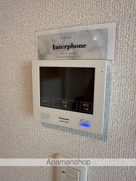 RIZEST陸前原ノ町のその他画像
