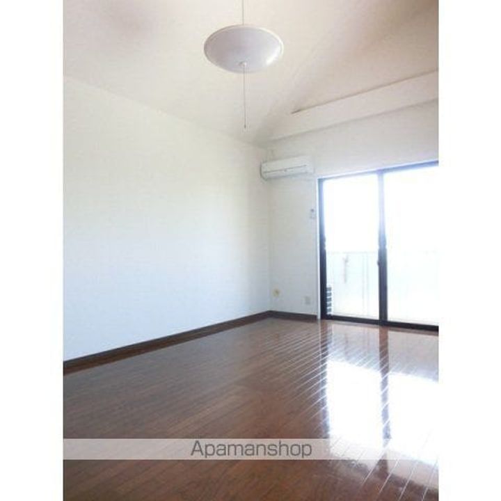 ビブラン宇多津のその他画像