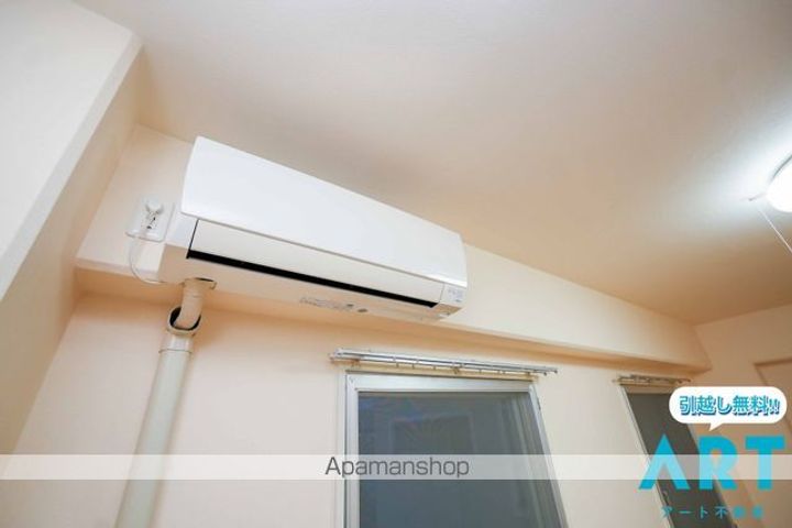 Mホーナー森松のその他画像