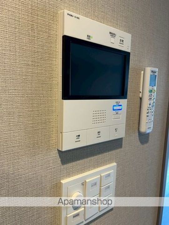 東京都練馬区豊玉上1丁目の賃貸マンションのその他画像