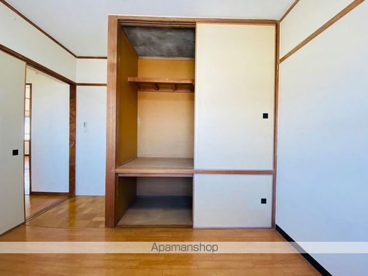 テレパレス函館吉川のその他画像