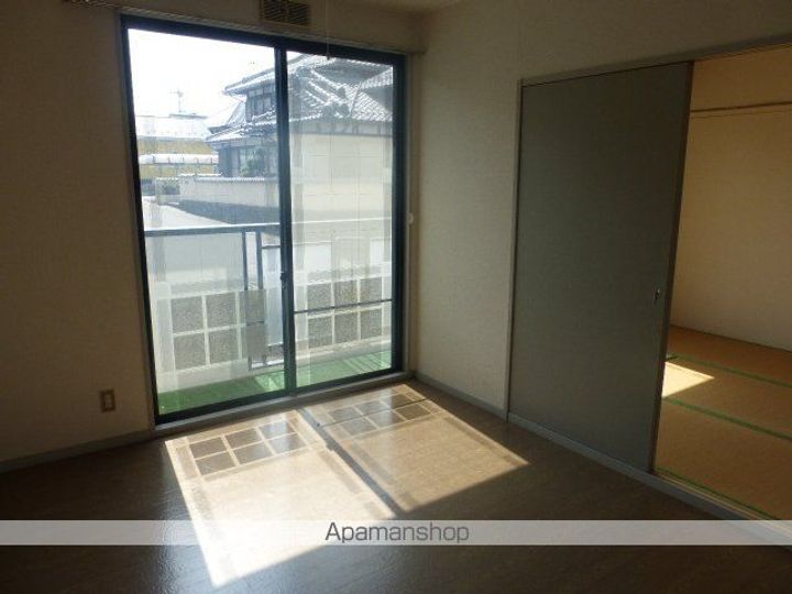 B・コーポ水口のその他画像